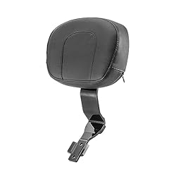 Mofun driver backrest for sale  Delivered anywhere in USA 