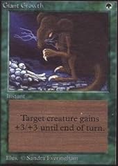 Magic gathering giant for sale  Delivered anywhere in USA 