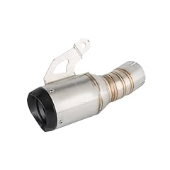 Exhaust pipe bmw for sale  Delivered anywhere in UK