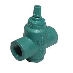 Taco 221 universal for sale  Delivered anywhere in USA 