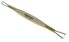 Kemper tools special for sale  Delivered anywhere in USA 