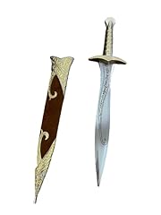 Fantasy short sword for sale  Delivered anywhere in USA 