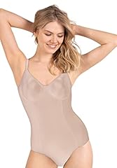 Naturana shapewear bügel gebraucht kaufen  Wird an jeden Ort in Deutschland