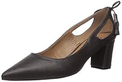 French sole women for sale  Delivered anywhere in UK
