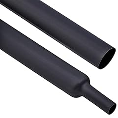 Tubo termorestringente doppio usato  Spedito ovunque in Italia 
