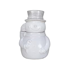 Creative white antique for sale  Delivered anywhere in USA 