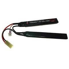7.4v airsoft lipo for sale  Delivered anywhere in UK