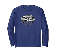 1949 mercury coupe for sale  Delivered anywhere in USA 
