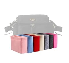 Xoppia bag organizer for sale  Delivered anywhere in UK