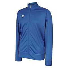Umbro club essential for sale  Delivered anywhere in Ireland