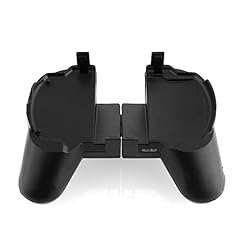 Flexible console grip for sale  Delivered anywhere in USA 