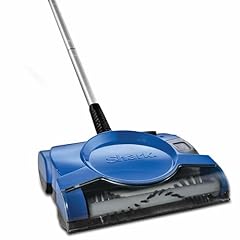 Shark rechargeable floor for sale  Delivered anywhere in USA 