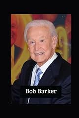 Bob barker untold for sale  Delivered anywhere in USA 