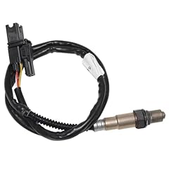 Zfish oxygen sensor for sale  Delivered anywhere in USA 