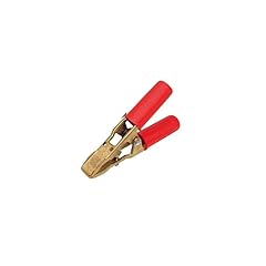 Pince bronze 700 d'occasion  Livré partout en France