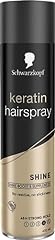 Schwarzkopf styling keratin for sale  Delivered anywhere in UK