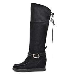Fashion scarpe stivali usato  Spedito ovunque in Italia 