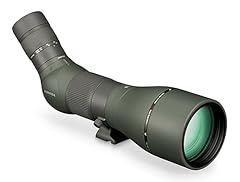 Vortex optics razor for sale  Delivered anywhere in USA 