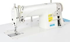 Qianmoon 550w industrial for sale  Delivered anywhere in USA 