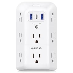 Trond outlet extender for sale  Delivered anywhere in USA 