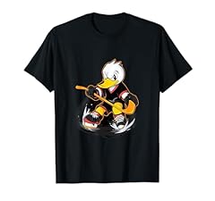 Duck ice hockey for sale  Delivered anywhere in USA 