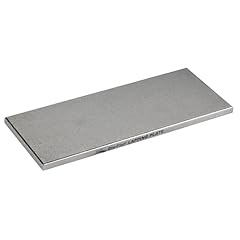 Dmt dia flat for sale  Delivered anywhere in USA 