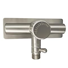 Metal single handle for sale  Delivered anywhere in USA 
