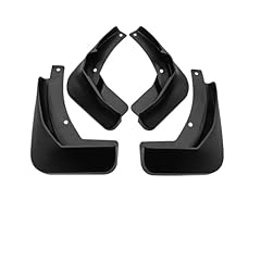 Xauyangha 4pcs front for sale  Delivered anywhere in USA 