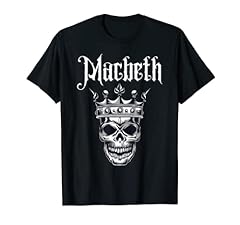 Macbeth william shakespeare for sale  Delivered anywhere in UK