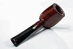 Savinelli veritas 141 gebraucht kaufen  Wird an jeden Ort in Deutschland