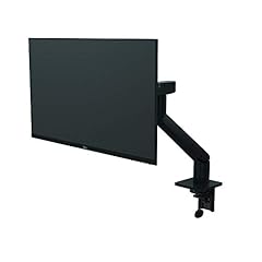 Dell msa20 support d'occasion  Livré partout en France
