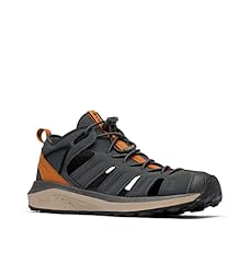 Columbia men trailstorm for sale  Delivered anywhere in USA 