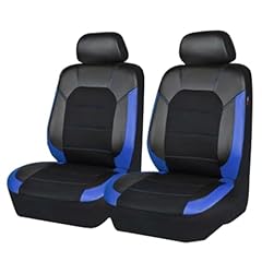 Wsxcde car seat for sale  Delivered anywhere in UK