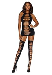 Dreamgirl women seamless for sale  Delivered anywhere in UK