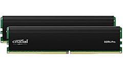 Crucial pro ram for sale  Delivered anywhere in USA 