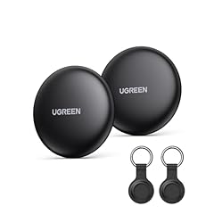 Ugreen finetrack mini gebraucht kaufen  Wird an jeden Ort in Deutschland