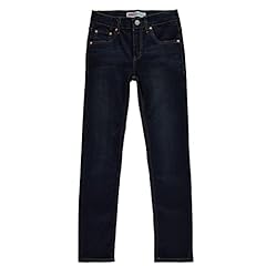 Levi boys lvb for sale  Delivered anywhere in UK