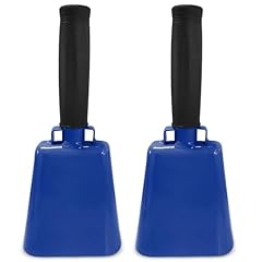 Deke home inch for sale  Delivered anywhere in USA 