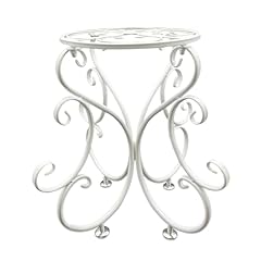 Metal stool plant for sale  Delivered anywhere in USA 