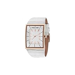 Police pl.14684jsr orologio usato  Spedito ovunque in Italia 