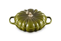Creuset enameled cast for sale  Delivered anywhere in USA 