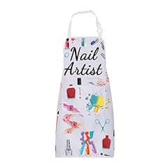 Bnql nail artist for sale  Delivered anywhere in USA 