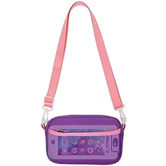 Beautyflier kids crossbody for sale  Delivered anywhere in USA 