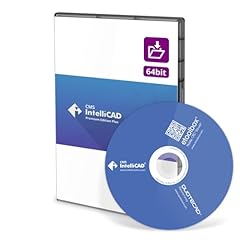 Cms intellicad plus usato  Spedito ovunque in Italia 