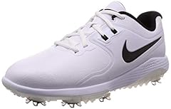 Nike nike vapor for sale  Delivered anywhere in UK
