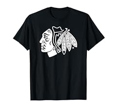 Chicago blackhawks two for sale  Delivered anywhere in USA 