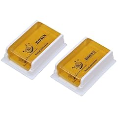 Rosin natural violin for sale  Delivered anywhere in USA 