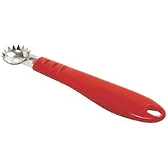 Norpro stainless steel for sale  Delivered anywhere in USA 