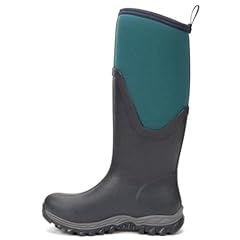 Muck boots women for sale  Delivered anywhere in UK