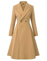Women winter dress for sale  Delivered anywhere in USA 